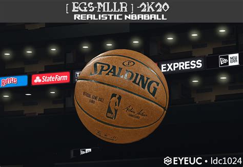 nba 2k202|Mga video ng nba 2k202.